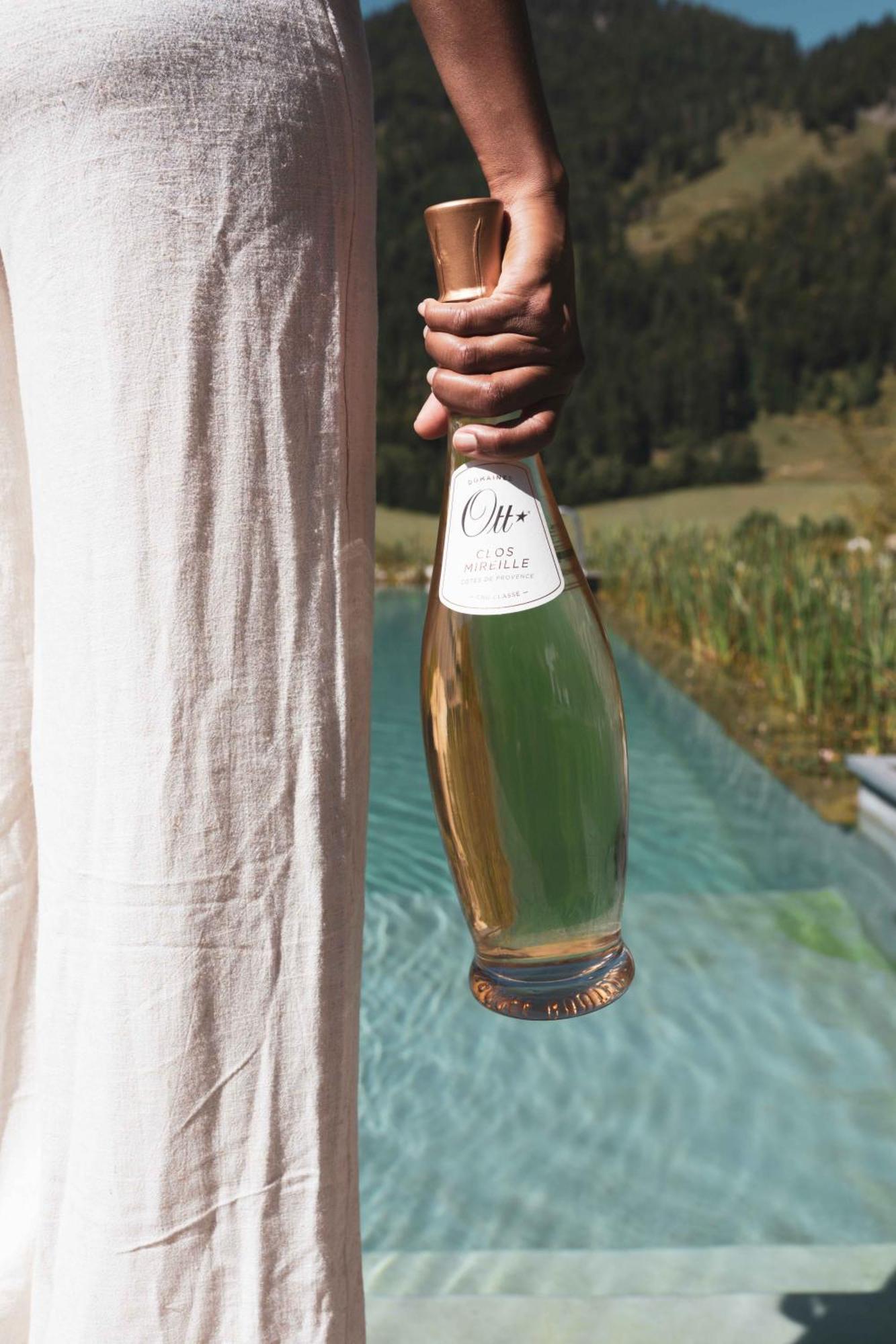 Adults Only Boutique-Hotel Unterlechner ซางคท์ ยาคอบ อิน เฮาส์ ภายนอก รูปภาพ